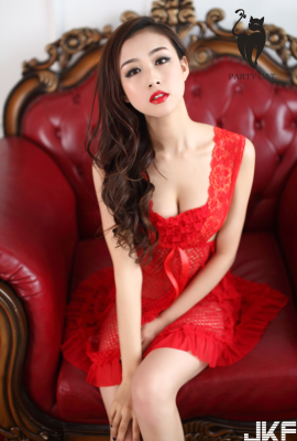 (PartyCat Party Cat) HD Photos