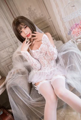 Cute baby (YALAYI Yalayi) No.190 full of fun (44P)