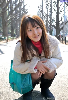 Ayaka Oda Oda Ayaka