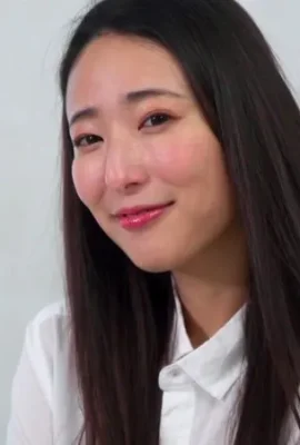 Suzu Matsuoka: Suzu A talented woman, her intelligence and depravity – Suzu Matsuoka