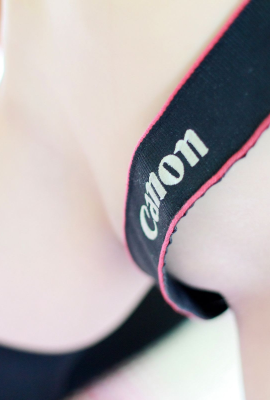 (Lolicon) OWAKADO Season 3 Canon – Touching Always (40P)