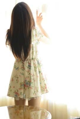 (Syukou-club) 2015.12.30 The Travels of Hakuman