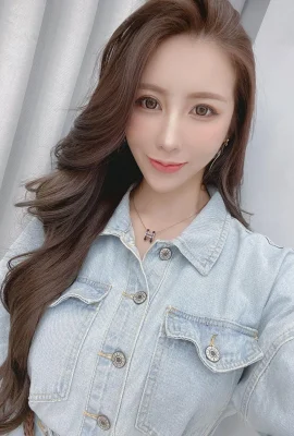 The shape of Zhang Na’s bowl is very obvious…can’t be grasped with one hand