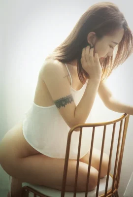 aesthetic photography