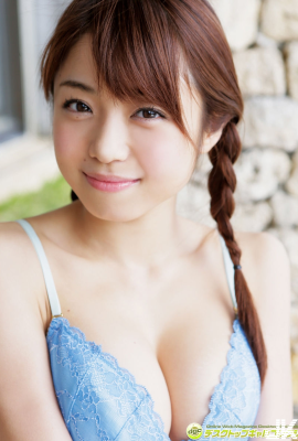 Shizuka Nakamura’s works and portraits of Kirara 81