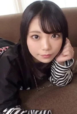 Collection of cute Japanese AV actresses 155