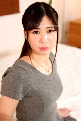 (Takashima Nana) The best young woman who is not satisfied with the desire for creampie