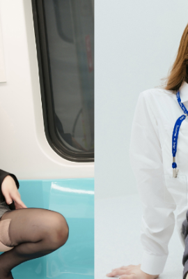 Attention muters! The MRT was brutally invaded by three “sluts”. Netizen: Let go of that one!