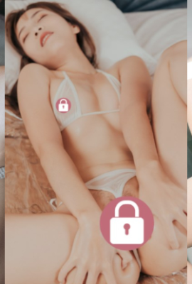 Youthful body! Included in JVID are “4 elementary school girls who have just turned 18”, and the “first ripe peaches” are in a hurry to start work…