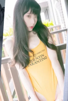 Three JVID “sexy neighbor girls” are highly r mended, showing off their youthful bodies to boldly seduce their big brothers!