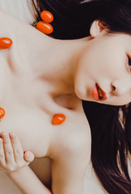 Full, warm and lustful! JVID’s “Women’s Sports Special” 3-course set meal will keep you satiated