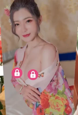 Selected 3 “hot spring house proprietresses”! The top-notch stress-relieving bathing service will detoxify you from the inside out!