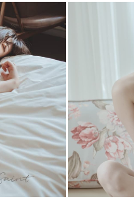 The “most evil perspective” under the lens of a female body photographer! A large collection of all kinds of big breasts and beautiful butts, photography that makes the lower body lose control!