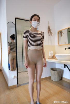 (ROSI mask) 2025.05.16 No.3260