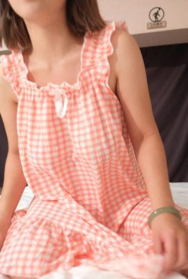 (ROSI photo) 2025.09.20 NO.5038