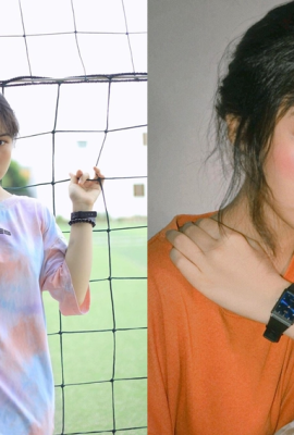 The temperamental ponytail girl “Yến” is a cute girl who makes people want to get close to her. Her smile oozes “light dimples” and is too cute.