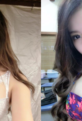 The birthday photo taken from the sky is so cool! The hot Dancer “Big Breasts Lying on the Bed” es into battle! Waiting for you to get wet together…