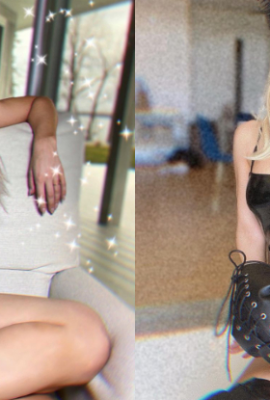 “Pretty girl schoolmaster” thinks she is slow to make money and has the aura of a master’s degree. She abandons the business and makes AV…she b es a first-line actress with her strength