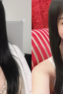 The headlights of Pisces hottie “Little Taozi” are so majestic, and the “hot IG photos” are getting more and more foul the more you look at them!