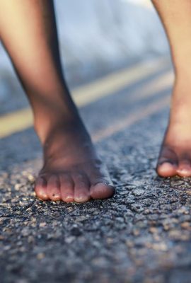 (Cosplay) Qiqi, be good, bad girl in the afternoon