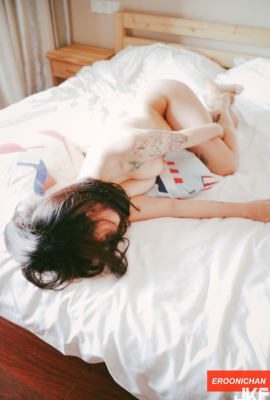 (EROONICHAN) VIP large-scale welfare picture in March