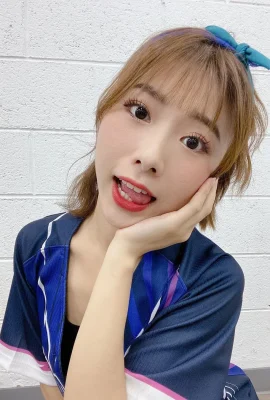 Orangelaii orange looks amazing with sweet appearance