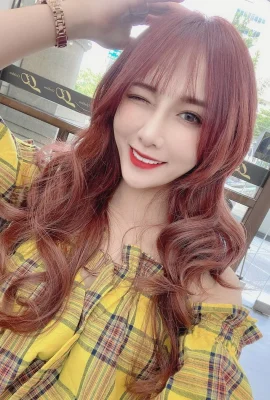 Milk dancer mi lk’s milk volume is quite heavy…the hotness is off the charts!