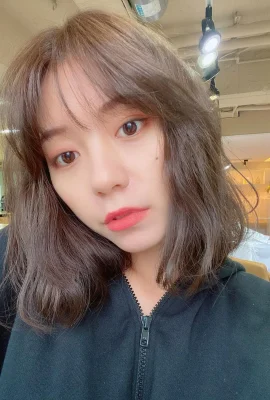 Chen Muqing’s “super sweet smile + temperament and beautiful face” makes people feel like they are back to their first love