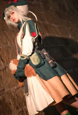 G44 will not hurt Plushka