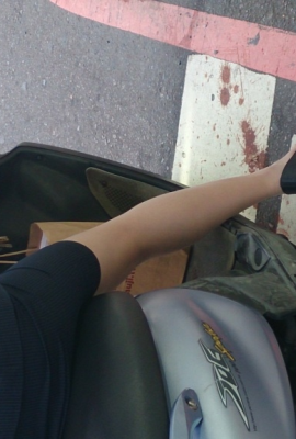 Sisi is really too watery