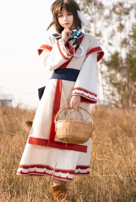 G44 will not hurt Eluru