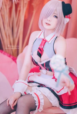 Shimotsuki shimo July Bonus