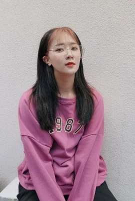 Qiaowen Angel’s face is more evil than her body: I ​​really want to conquer…