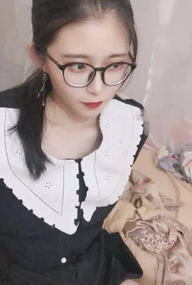 The sultry physical boundaries of spring