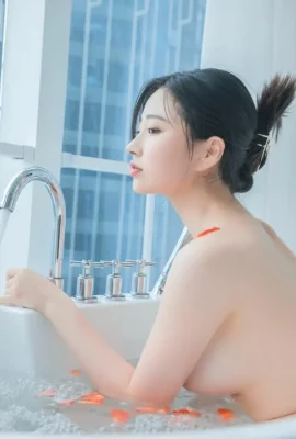 Nnian”Love Bubble”