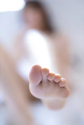 Weibo Cos inte  celebrity @白鹿Bululu