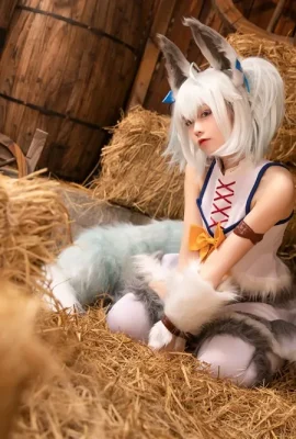 (G44 will not be injured) Recovery Warlock’s Restart Life Instant Server + Dungeon