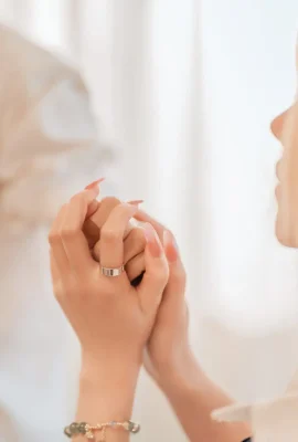 ioko Liangliangzi NO.087 Changing Doll This Article