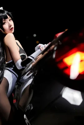 Momoko Kui Kui – Kaohsiung