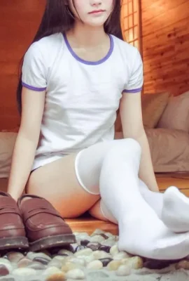 Collection of dumplings-4