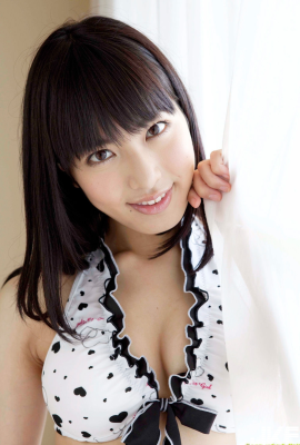 (DGC) No.1063 Photo set by Akana