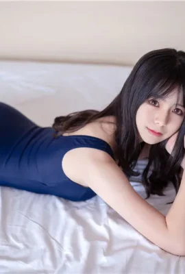 Meow Sugar Video VOL.237 Black Socks Dead Water