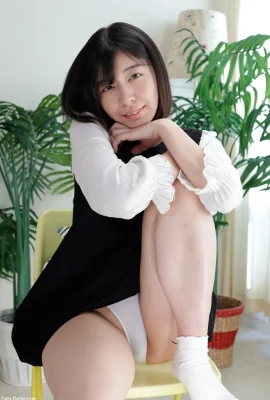 RUKA Yanai 5 Ruka Yanai