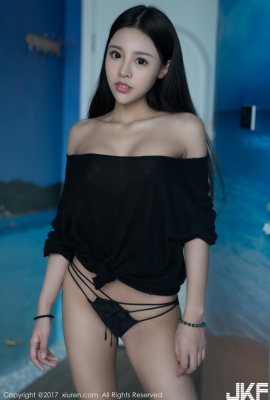 Han Xiuran(47P​​)