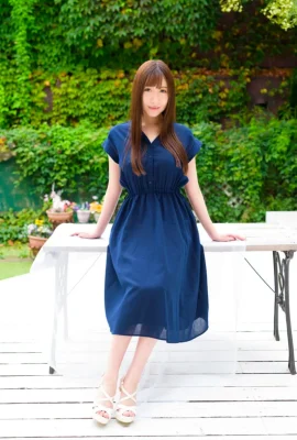 Kusakabe Kana Lover’s Day デジタル large-scale human body photo album