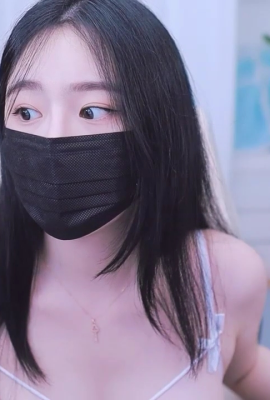 Korean TV Girl – Cheongjo_Fanbang_2023-05-29 (01)