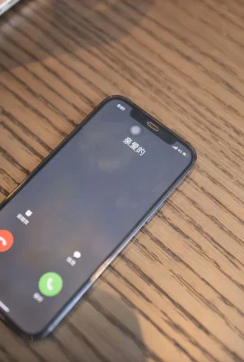 Showman  Caviar Fish – Internal private purchase, large-scale, unlisted, secret, watermark-free collector’s edition