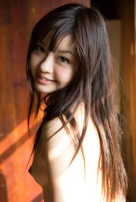 Mei Hayama Mei Hayama