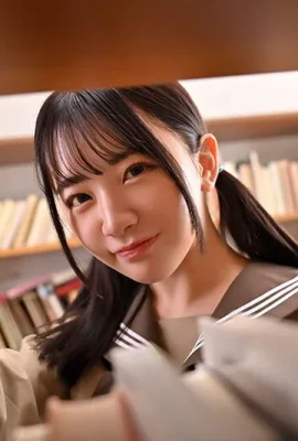 (GIF) I can’t give up if you want me to… That’s what a man says when he shows off his breasts and helps me with my nuku every day…