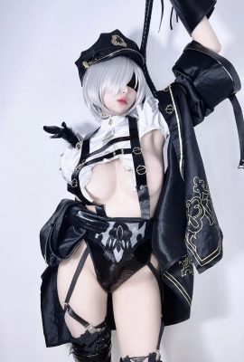 Octopus Nursery Rhyme – The Most Popular Executive